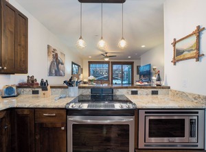 Ave Whitefish | Whitefish