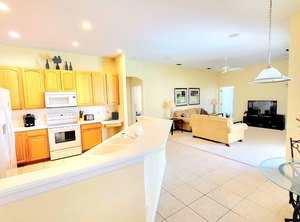 Hampton | Highlands Reserve