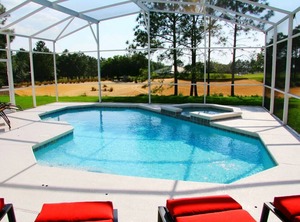 Hampton | Highlands Reserve