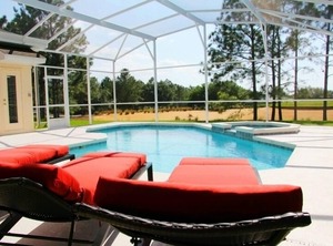 Hampton | Highlands Reserve