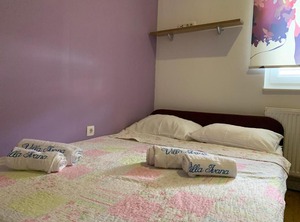 Imotski Blaue | Imotski