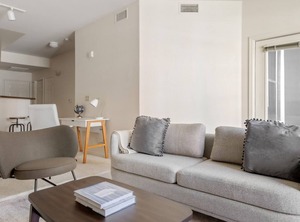 Archstone Dr Fremont | Central District
