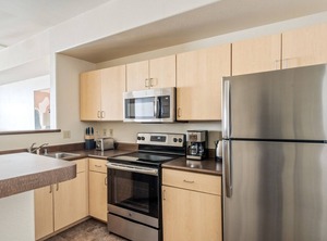Archstone Dr Fremont | Central District