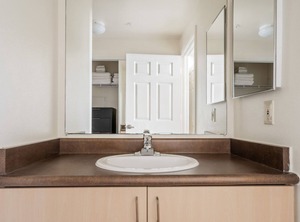 Archstone Dr Fremont | Central District