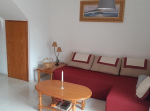 Park | Casas de Torrat