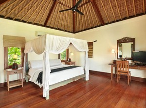 Impiana Private Villas Cemagi | Cemagi