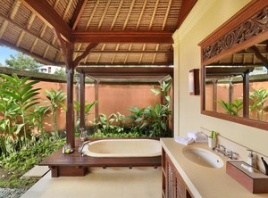 Impiana Private Villas Cemagi | Cemagi
