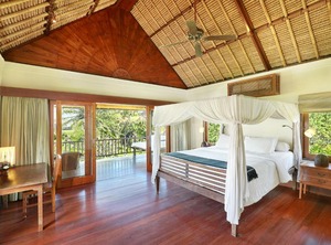 Impiana Private Villas Cemagi | Cemagi