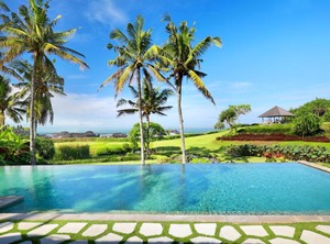 Impiana Private Villas Cemagi | Cemagi