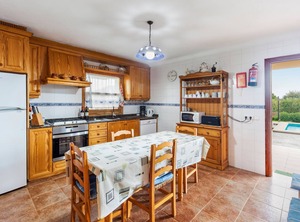 Villa Damian Alcúdia | Alcudia