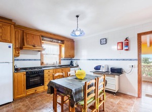 Villa Damian Alcúdia | Alcudia