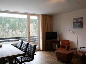 Der Büre | Winterberg