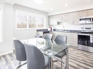 Lumen | Fort Gary
