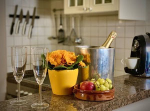 The Discount Month | Augustenstraße
