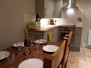 Caravan Shanklin | Shanklin