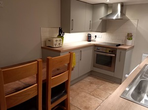 Caravan Shanklin | Shanklin