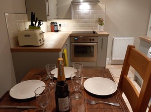 Caravan Shanklin | Shanklin