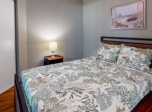 Maravilla | Galveston