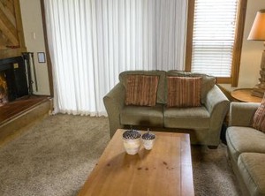 Indian Hills | Truckee