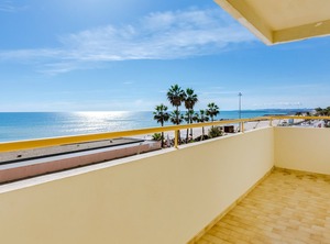 Sea Gardens Alvaflor Vilamoura | Cavacos