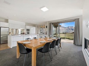 Infinity Wanaka | Wanaka