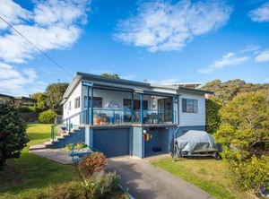Inlet The Loop | Narooma