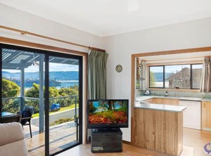 Inlet The Loop | Narooma