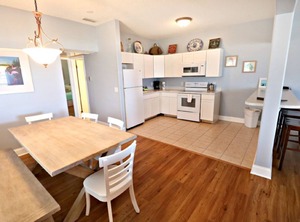 Inn At Camachee Harbor | St. Augustine