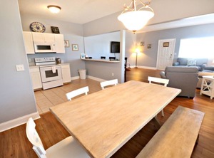 Inn At Camachee Harbor | St. Augustine