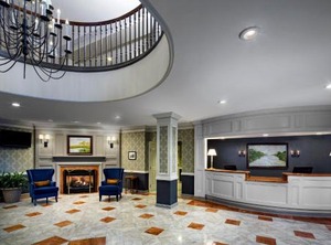 Inn At Middletown | Middletown