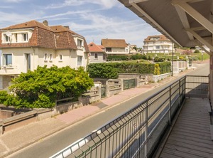 Persons | Criel-sur-Mer
