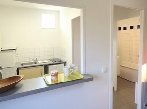 Persons | Le Bourg-Dun