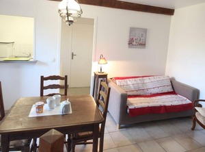 Persons | Le Bourg-Dun