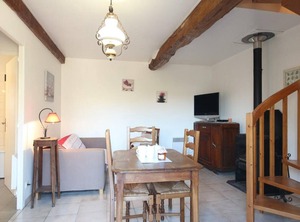 Persons | Le Bourg-Dun