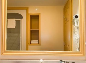 Cozy Aparthotel The Of Dartmouth Internet Washing Machine | Fall River