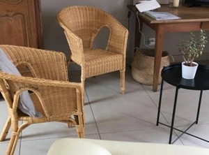 Brunville Persons | Biville-sur-Mer