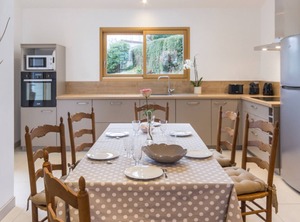 Brunville Persons | Biville-sur-Mer