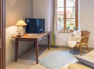 Brunville Persons | Biville-sur-Mer