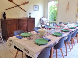 Persons | Saint-Martin-le-Gaillard