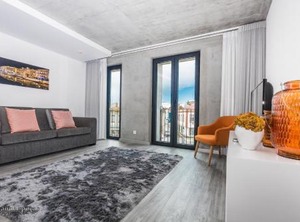 Innapartments São Gonçalinho | Aveiro