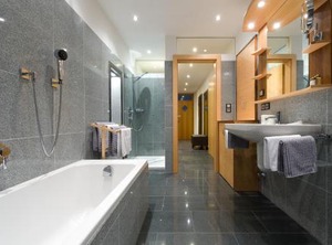 Accommodation Innsbruck | Hoetting