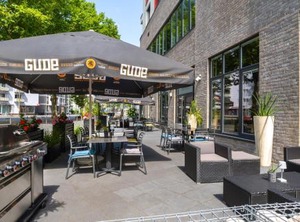 Innside | Ostend