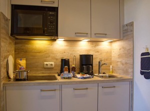 Ferienwohnung | Fehmarn
