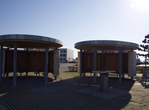 Ferienwohnung | Fehmarn