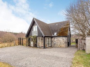Inshcraig | Kingussie