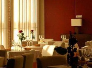 Hotel Intur Alcazar De San Juan | Alcazar de San Juan