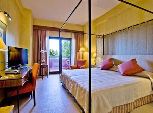 Hotel Intur Alcazar De San Juan | Alcazar de San Juan