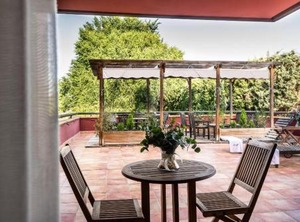 Hotel Intur Alcazar De San Juan | Alcazar de San Juan