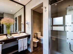 Hotel Intur Alcazar De San Juan | Alcazar de San Juan
