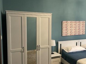 Primo Piano Guesthouse Bari Policlinico | Municipio 2